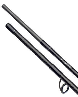 Daiwa Prorex X Light Lure Bait Casting Rod 3-21g - 